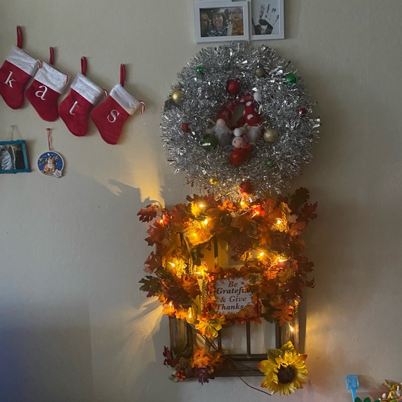 Meet your Posher, Tierney - Picture 15 of 15